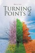 Turning Points 2 (eBook, ePUB) - Bild 1