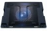 Conceptronic CNBCOOLSTAND1F... - Bild 1
