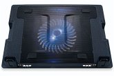 Conceptronic CNBCOOLSTAND1F Notebook-Kühlunterlage