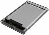 Conceptronic DANTE03T... - Bild 1