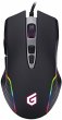 Conceptronic DJEBBEL03B 7D Gaming Maus,... - Bild 1