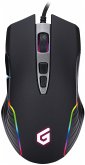 Conceptronic DJEBBEL03B 7D Gaming Maus, 7200 DPI Conceptronic DJEBBEL03B 7D Gaming Maus, 7200 DPI