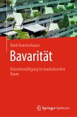 Bavarität (eBook, PDF)
