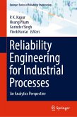 Reliability Engineering for Industrial Processes (eBook, PDF)