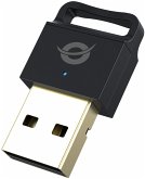 Conceptronic ABBY06B Bluetooth-V5.0-USB-Adapter Conceptronic ABBY06B Bluetooth-V5.0-USB-Adapter