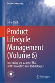 Product Lifecycle Management (Volume 6) (eBook, PDF)