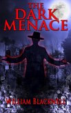 The Dark Menace (eBook, ePUB) The Dark Menace (eBook, ePUB)