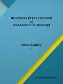 Business intelligence ¿i analitica în afaceri (eBook, ePUB)