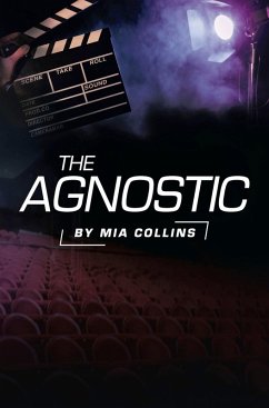 Cover The Agnostic (eBook, ePUB)