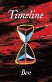 Timeline (eBook, ePUB)