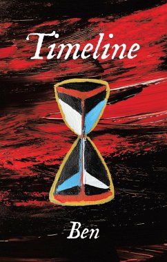 Timeline (eBook, ePUB) - Ben