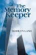 THE MEMORY KEEPER (eBook, ePUB) - Bild 1