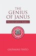 THE GENIUS OF JANUS (eBook, ePUB) - Bild 1