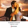 Legalmente casados (MP3-Download) - Bild 1
