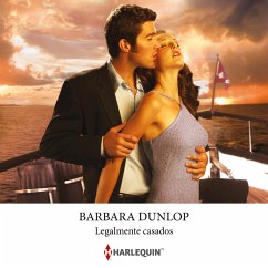 Cover Legalmente casados (MP3-Download)