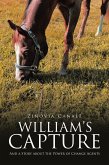 William's Capture (eBook, ePUB)