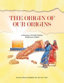 The Origin of Our Origins (eBook, ePUB)