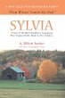 Sylvia (eBook, ePUB) - Bild 1