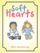 Soft Hearts (eBook, ePUB) - Bild 1