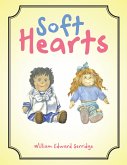 Soft Hearts (eBook, ePUB)