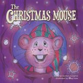 The Christmas Mouse (eBook, ePUB)