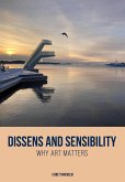 Dissens and Sensibility (eBook, ePUB)