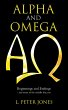 Alpha and Omega (eBook, ePUB) - Bild 1