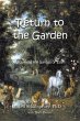 Return to the Garden (eBook, ePUB) - Bild 1