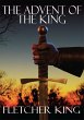 The Advent of the King (eBook, ePUB) - Bild 1