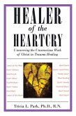 Healer of the Heartcry (eBook, ePUB)