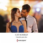 Canción para dos (MP3-Download)