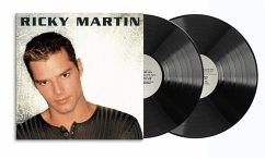 Ricky Martin - Martin,Ricky