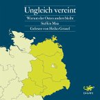 Ungleich vereint (MP3-Download)