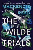 The Wilde Trials (eBook, ePUB)