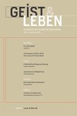 Geist & Leben 2/2024 (eBook, ePUB)