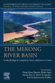 The Mekong River Basin (eBook, PDF)
