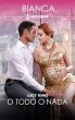 O todo o nada (eBook, ePUB) - Bild 1