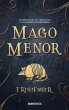 Mago menor (eBook, ePUB) - Bild 1
