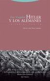 Hitler y los alemanes (eBook, ePUB)