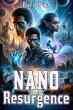Nano Resurgence (eBook, ePUB) - Bild 1