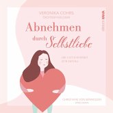 Abnehmen durch Selbstliebe (MP3-Download)