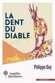 La Dent du diable (eBook, ePUB)