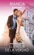 El valor de la verdad (eBook, ePUB) - Bild 1