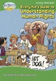 Every Kid's Guide to Understanding Human Rights (eBook, ePUB)