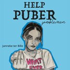 Help! Puber problemen (MP3-Download)