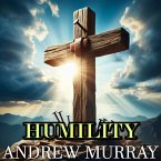 Humility (MP3-Download)