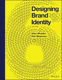 Designing Brand Identity (eBook, PDF)