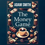 The Money Game (MP3-Download)