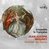 Musicien Des Graces Musicien Des Graces