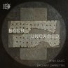 Bach Uncaged - Bild 1